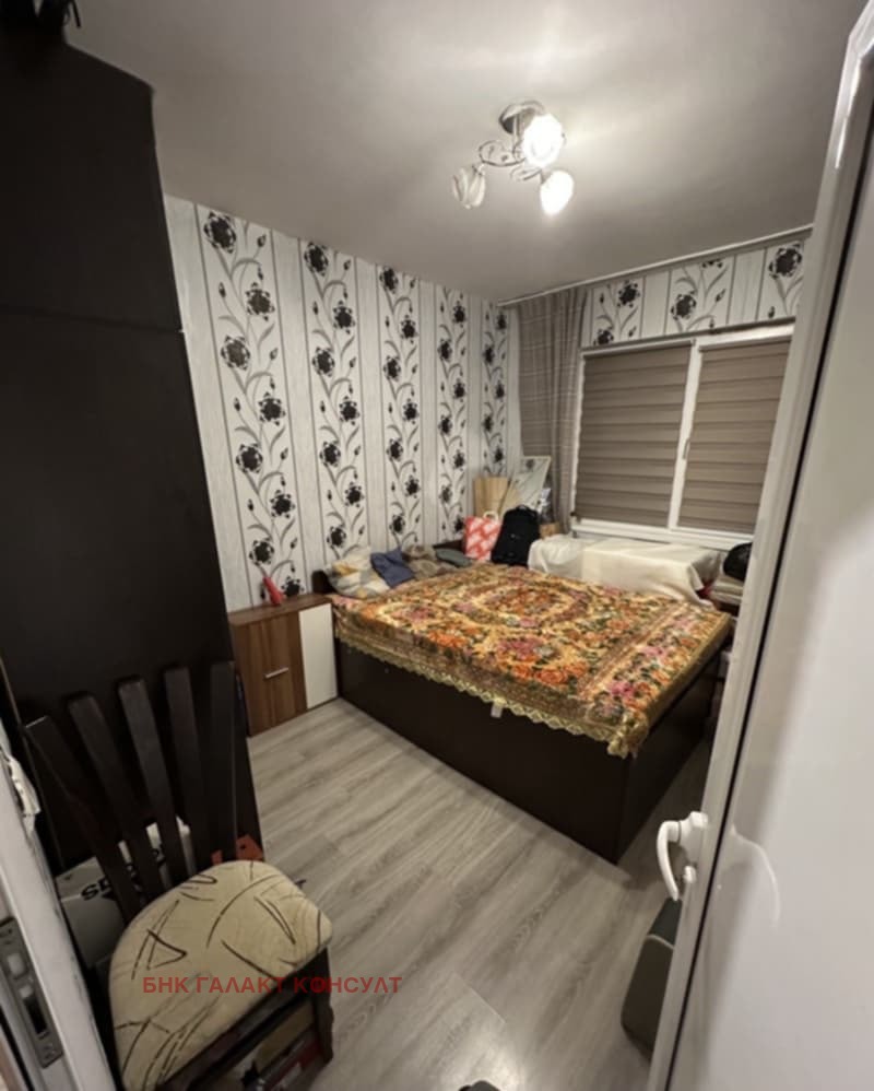 Te koop  2 slaapkamers Sofia , Slatina , 85 m² | 25516965 - afbeelding [5]