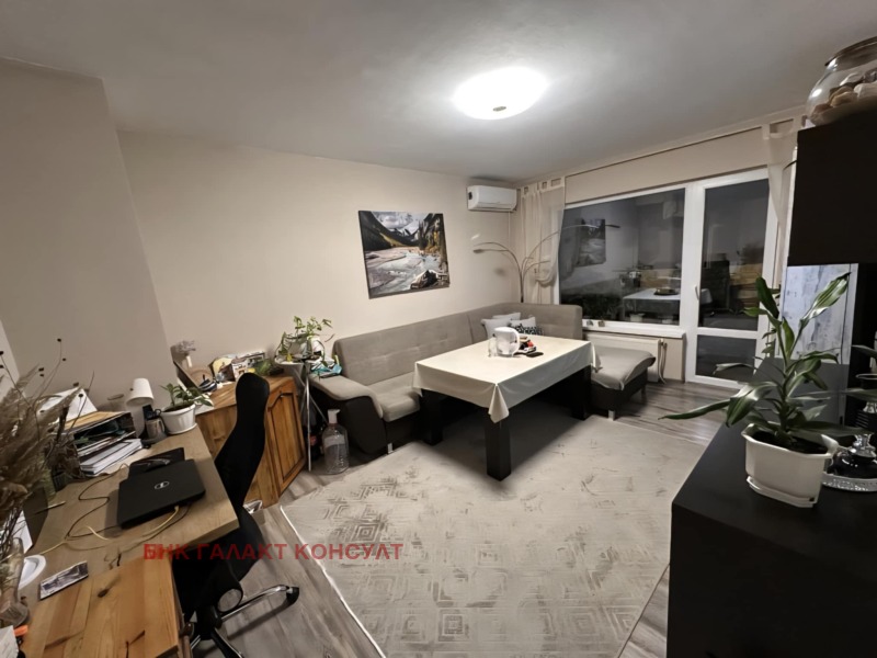 Te koop  2 slaapkamers Sofia , Slatina , 85 m² | 25516965 - afbeelding [2]