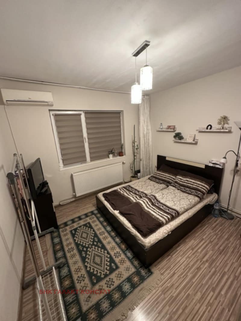Te koop  2 slaapkamers Sofia , Slatina , 85 m² | 25516965 - afbeelding [4]
