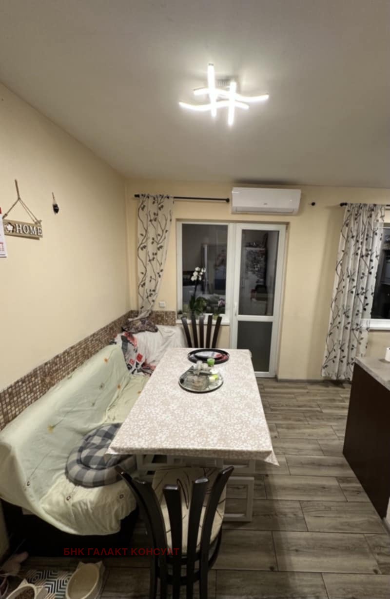 Te koop  2 slaapkamers Sofia , Slatina , 85 m² | 25516965 - afbeelding [3]