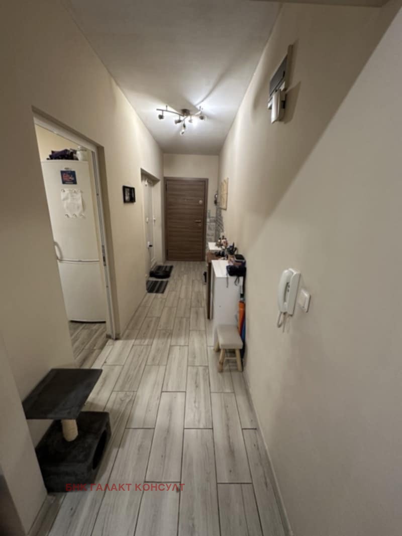 Te koop  2 slaapkamers Sofia , Slatina , 85 m² | 25516965