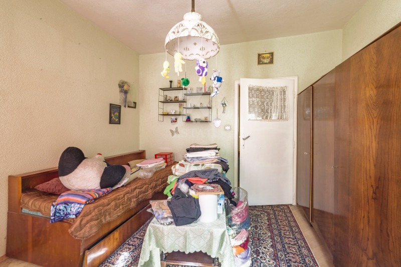 In vendita  2 camere da letto Sofia , Borovo , 57 mq | 62421229 - Immagine [6]