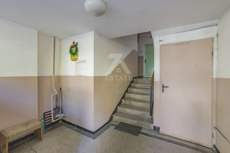 In vendita  2 camere da letto Sofia , Borovo , 57 mq | 62421229 - Immagine [12]