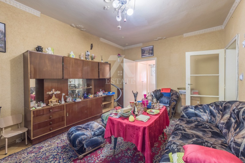 In vendita  2 camere da letto Sofia , Borovo , 57 mq | 62421229 - Immagine [3]