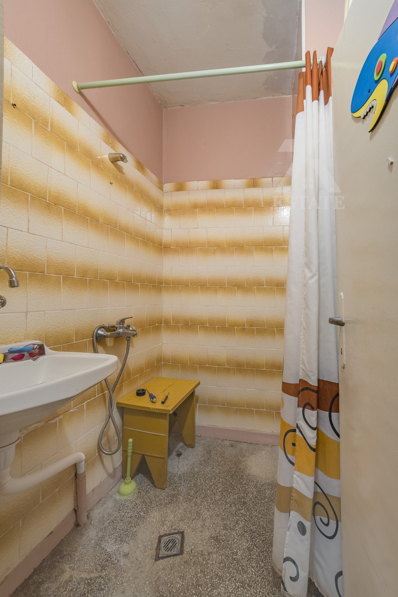 In vendita  2 camere da letto Sofia , Borovo , 57 mq | 62421229 - Immagine [11]
