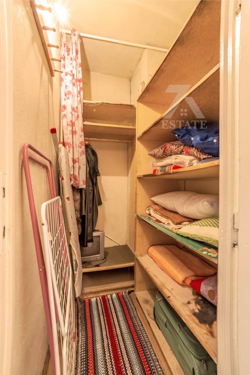 In vendita  2 camere da letto Sofia , Borovo , 57 mq | 62421229 - Immagine [7]