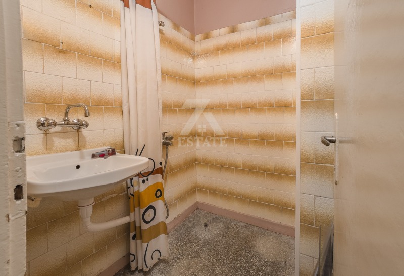 Продава 3-СТАЕН, гр. София, Борово, снимка 12 - Апартаменти - 51960529