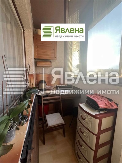 Eladó  2 hálószobás Sofia , Mladost 1A , 79 négyzetméter | 44887334 - kép [6]
