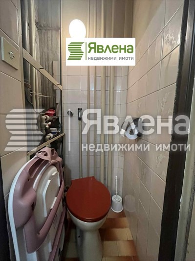 Eladó  2 hálószobás Sofia , Mladost 1A , 79 négyzetméter | 44887334 - kép [8]
