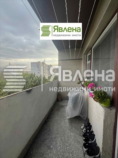 Eladó  2 hálószobás Sofia , Mladost 1A , 79 négyzetméter | 44887334 - kép [9]