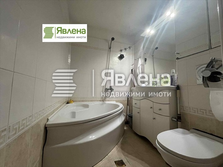 Eladó  2 hálószobás Sofia , Mladost 1A , 79 négyzetméter | 44887334 - kép [7]
