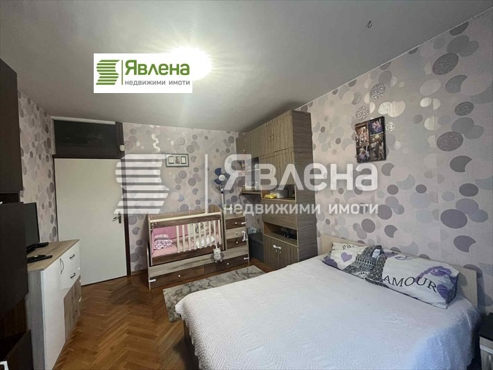 Eladó  2 hálószobás Sofia , Mladost 1A , 79 négyzetméter | 44887334 - kép [4]
