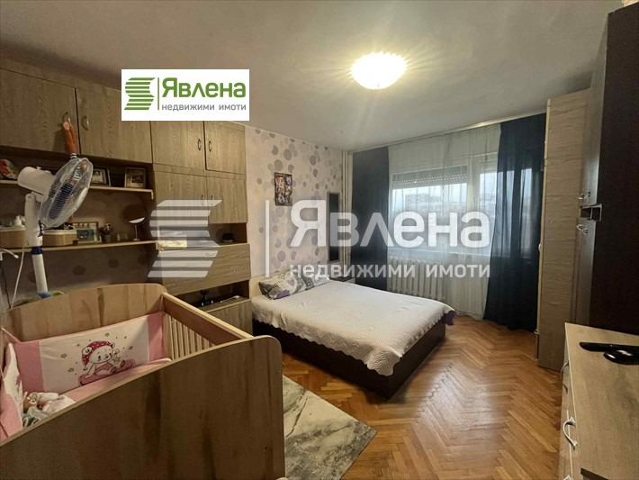 Eladó  2 hálószobás Sofia , Mladost 1A , 79 négyzetméter | 44887334 - kép [3]