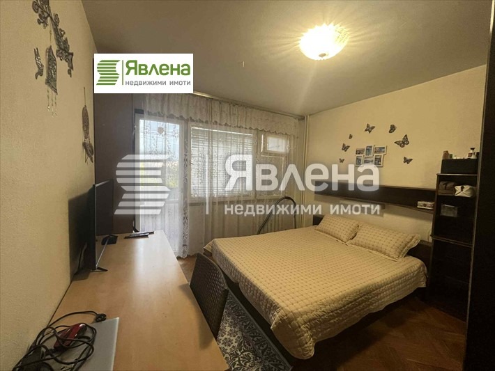 Eladó  2 hálószobás Sofia , Mladost 1A , 79 négyzetméter | 44887334 - kép [2]