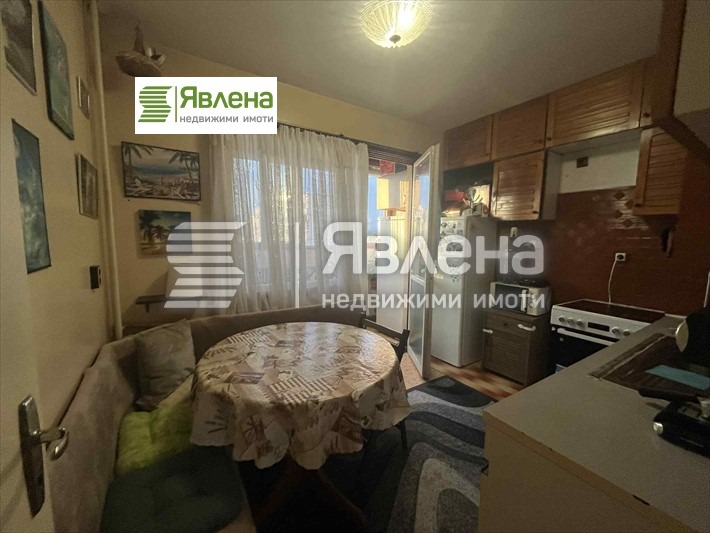 Eladó  2 hálószobás Sofia , Mladost 1A , 79 négyzetméter | 44887334 - kép [5]