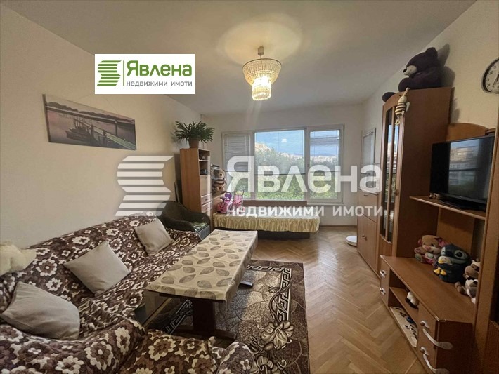 Eladó  2 hálószobás Sofia , Mladost 1A , 79 négyzetméter | 44887334