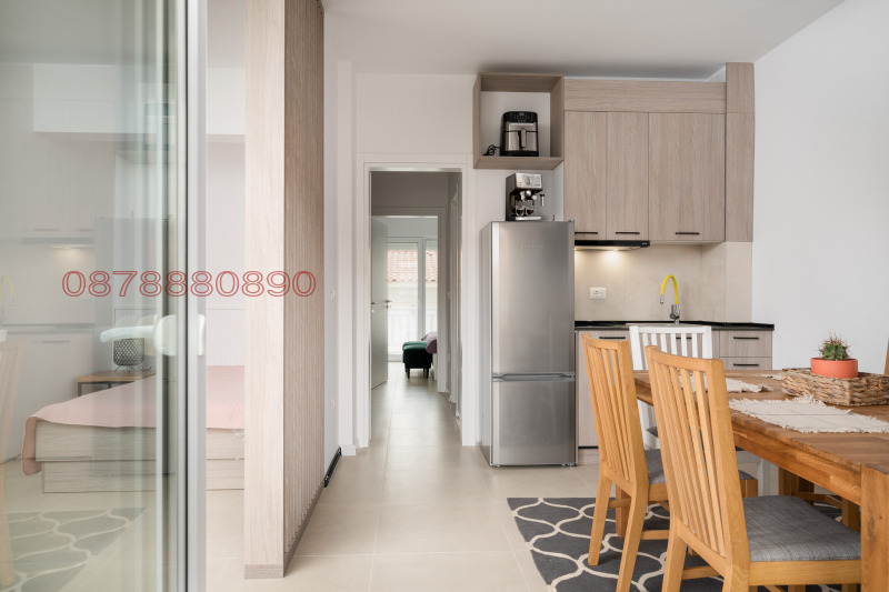 Продава 3-СТАЕН, Извън страната, област Извън страната, снимка 4 - Апартаменти - 53409886