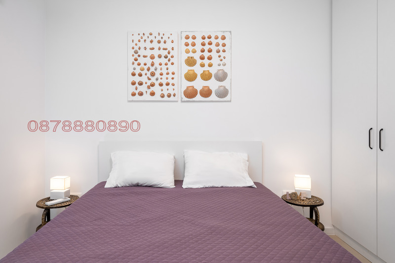 Продава 3-СТАЕН, Извън страната, област Извън страната, снимка 9 - Апартаменти - 53409886