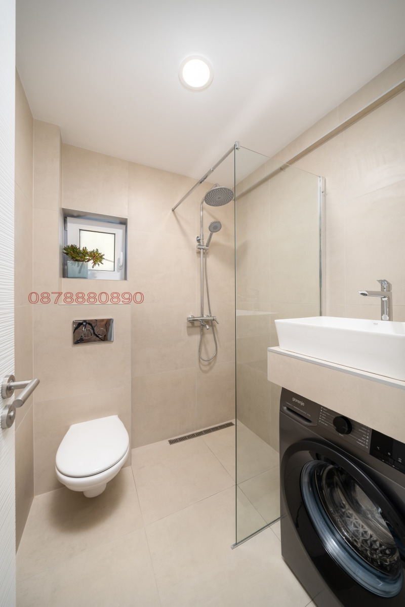 Продава 3-СТАЕН, Извън страната, област Извън страната, снимка 15 - Апартаменти - 53409886