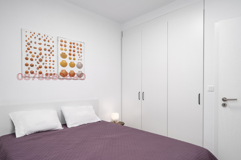 Продава 3-СТАЕН, Извън страната, област Извън страната, снимка 10 - Апартаменти - 53409886