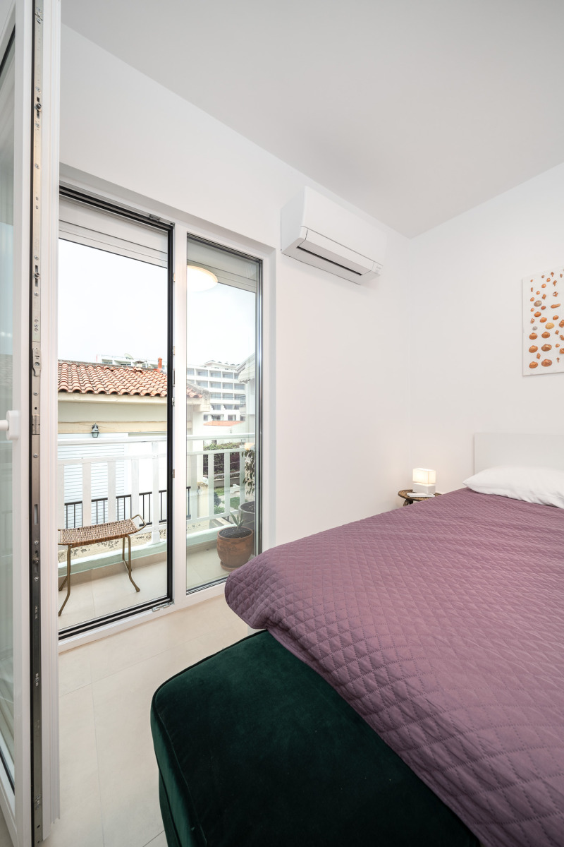 Продава 3-СТАЕН, Извън страната, област Извън страната, снимка 7 - Апартаменти - 53409886