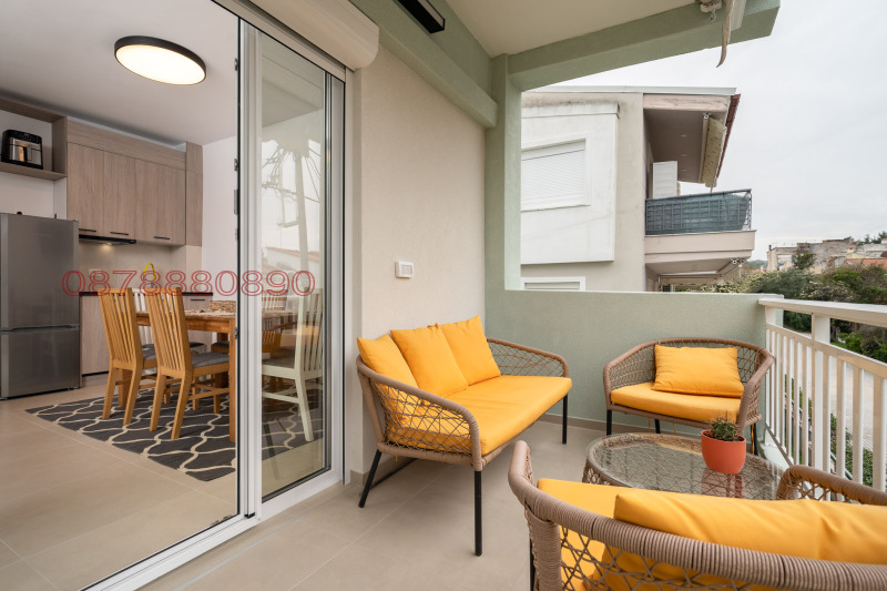 Продава 3-СТАЕН, Извън страната, област Извън страната, снимка 3 - Апартаменти - 53409886