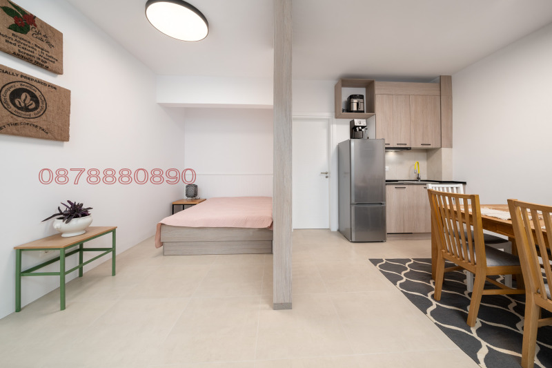 Продава 3-СТАЕН, Извън страната, област Извън страната, снимка 5 - Апартаменти - 53409886