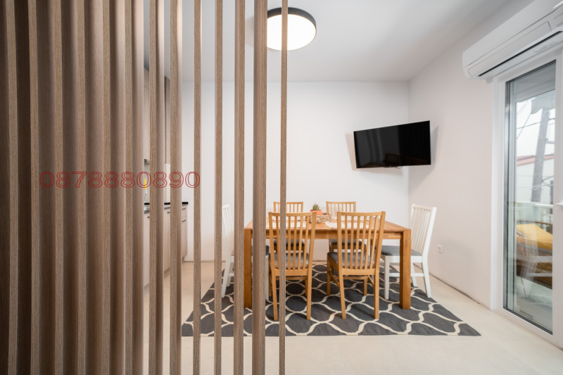 Продава 3-СТАЕН, Извън страната, област Извън страната, снимка 6 - Апартаменти - 53409886