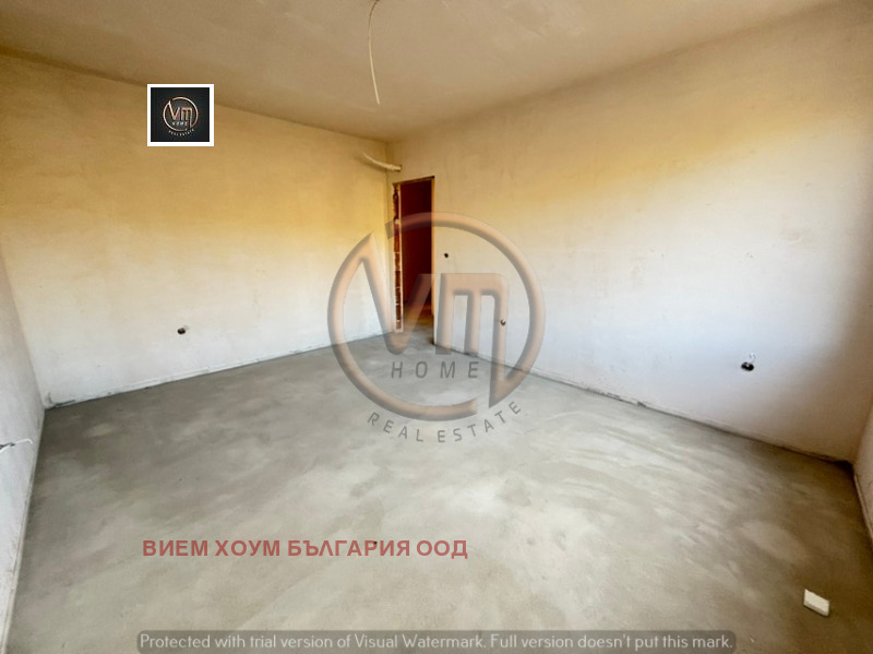 Продава 3-СТАЕН, гр. Варна, Възраждане 1, снимка 8 - Апартаменти - 52318735