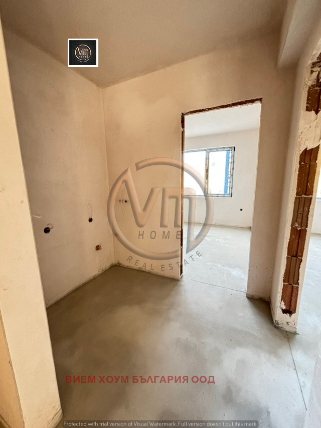 Продава 3-СТАЕН, гр. Варна, Възраждане 1, снимка 11 - Апартаменти - 52318735