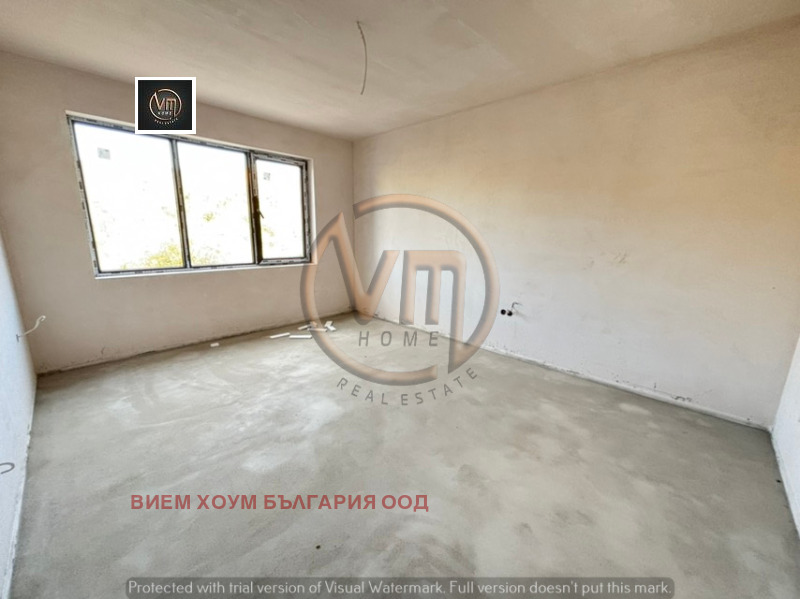 Продава 3-СТАЕН, гр. Варна, Възраждане 1, снимка 7 - Апартаменти - 52318735