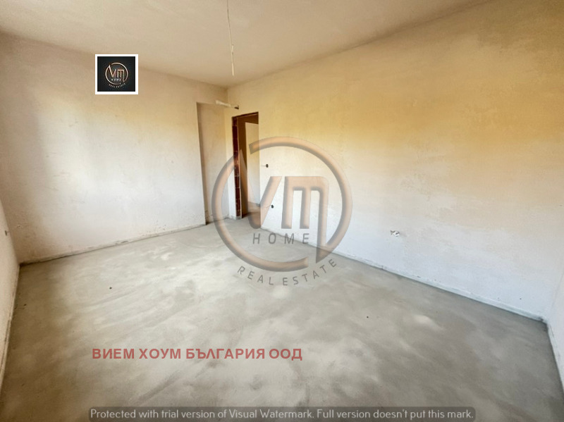 Продава 3-СТАЕН, гр. Варна, Възраждане 1, снимка 5 - Апартаменти - 52318735