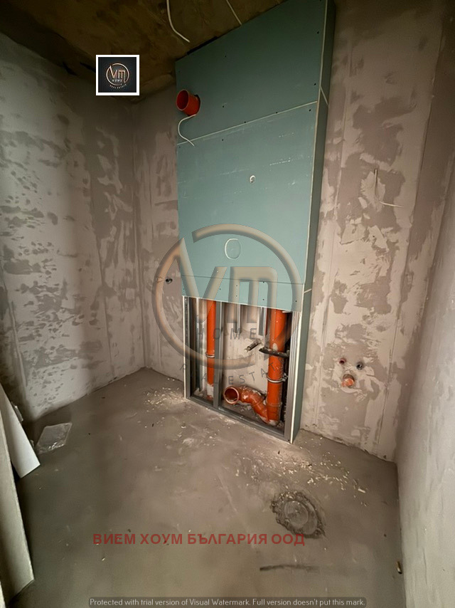 Продава 3-СТАЕН, гр. Варна, Възраждане 1, снимка 12 - Апартаменти - 52318735