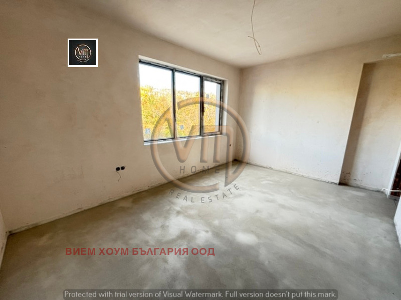 Продава 3-СТАЕН, гр. Варна, Възраждане 1, снимка 3 - Апартаменти - 52318735