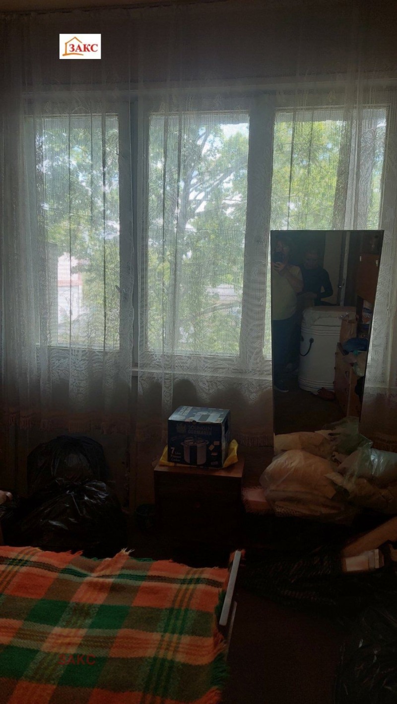 Продава 3-СТАЕН, гр. Кърджали, Център, снимка 3 - Апартаменти - 52927514