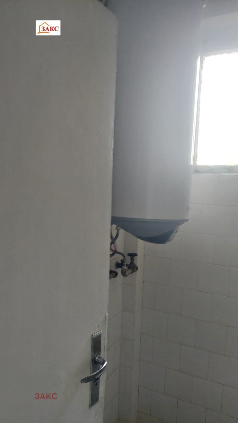 Продава 3-СТАЕН, гр. Кърджали, Център, снимка 6 - Апартаменти - 52927514