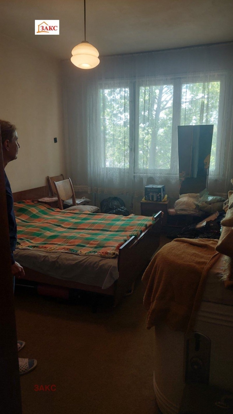 Продава 3-СТАЕН, гр. Кърджали, Център, снимка 4 - Апартаменти - 52927514