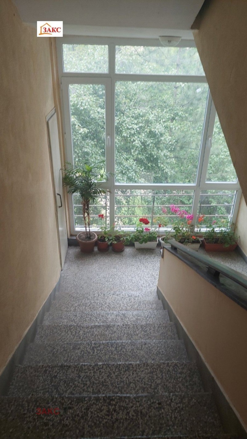 Продава 3-СТАЕН, гр. Кърджали, Център, снимка 7 - Апартаменти - 52927514