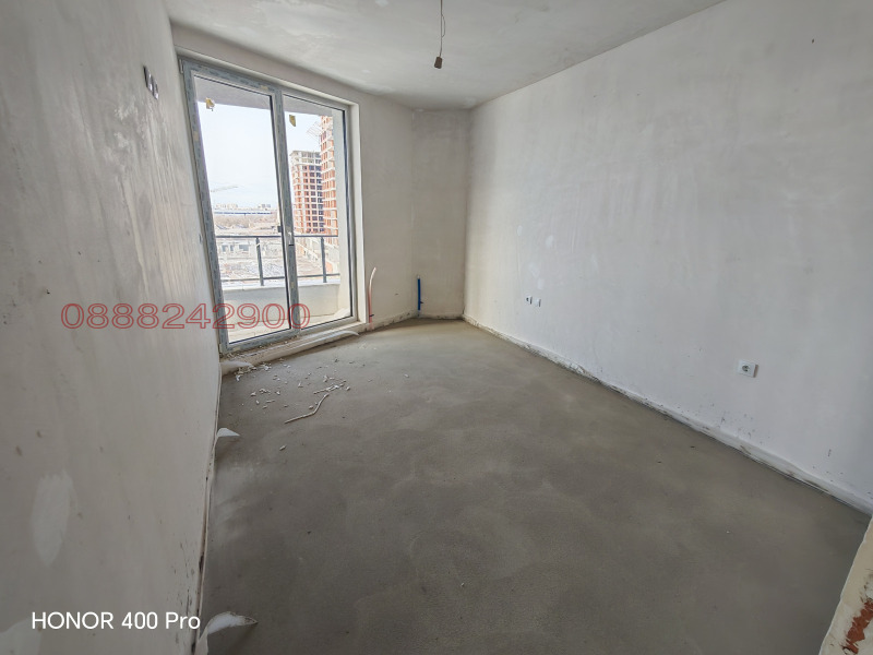 Продава 3-СТАЕН, гр. София, Банишора, снимка 16 - Апартаменти - 53344858