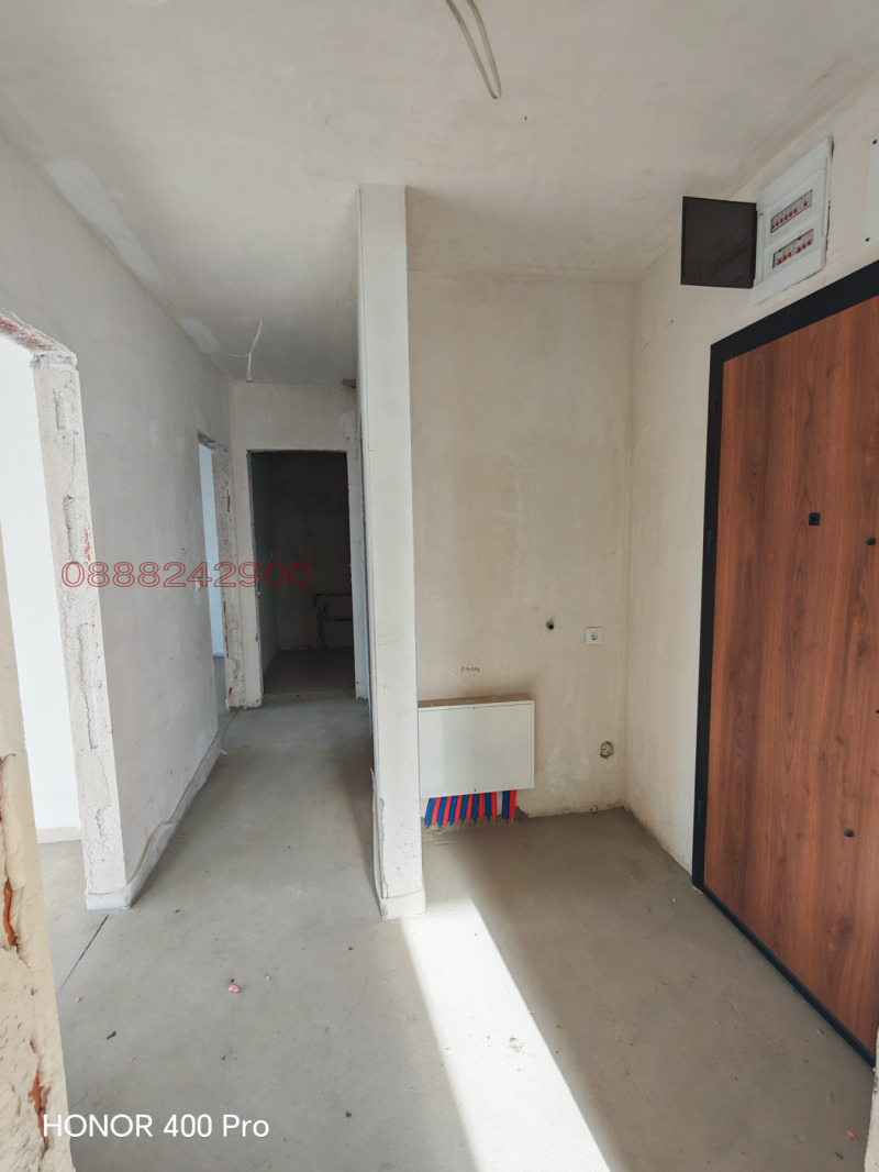 Продава 3-СТАЕН, гр. София, Банишора, снимка 7 - Апартаменти - 53344858