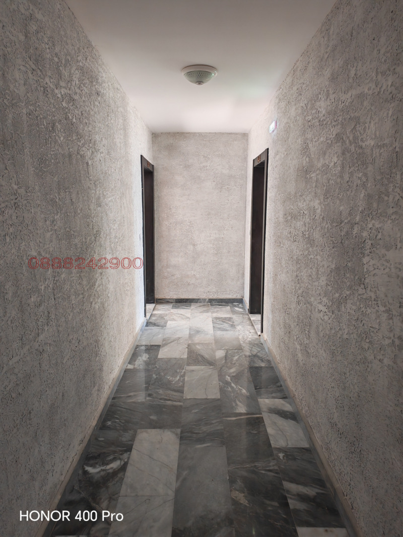 Продава 3-СТАЕН, гр. София, Банишора, снимка 11 - Апартаменти - 53344858