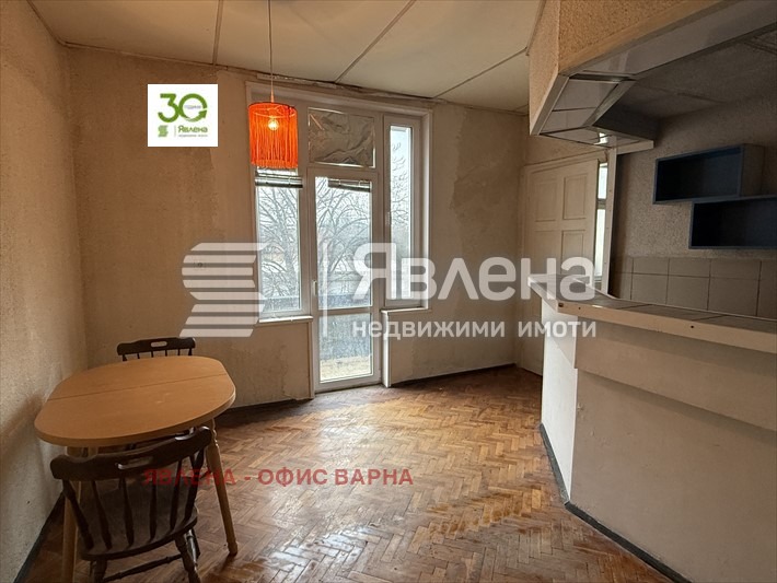 Продава 3-СТАЕН, гр. Варна, Операта, снимка 14 - Апартаменти - 55505283