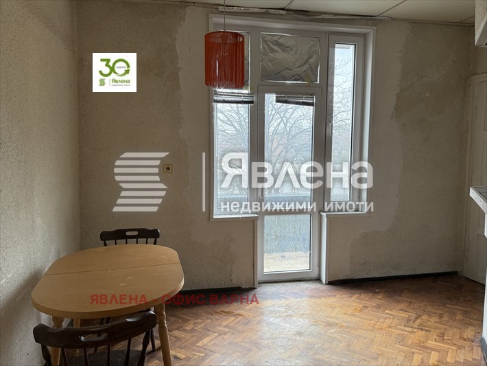 Продава 3-СТАЕН, гр. Варна, Операта, снимка 7 - Апартаменти - 55505283