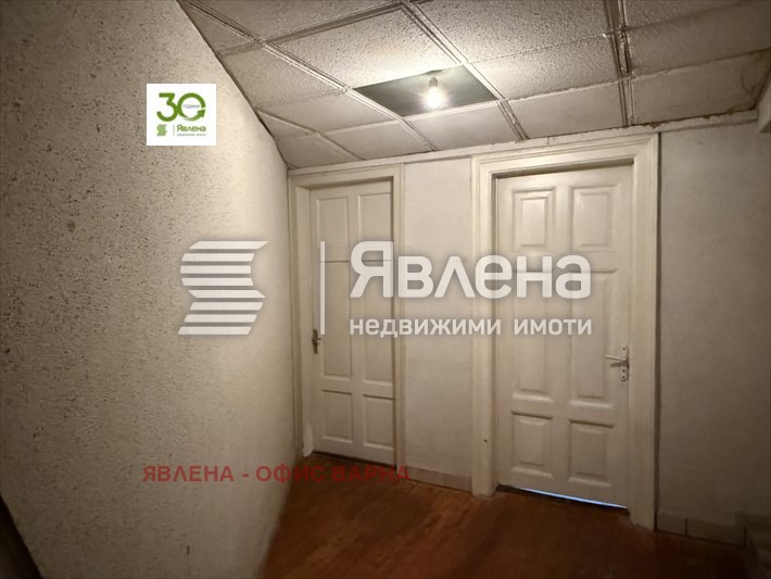 Продава 3-СТАЕН, гр. Варна, Операта, снимка 5 - Апартаменти - 55505283