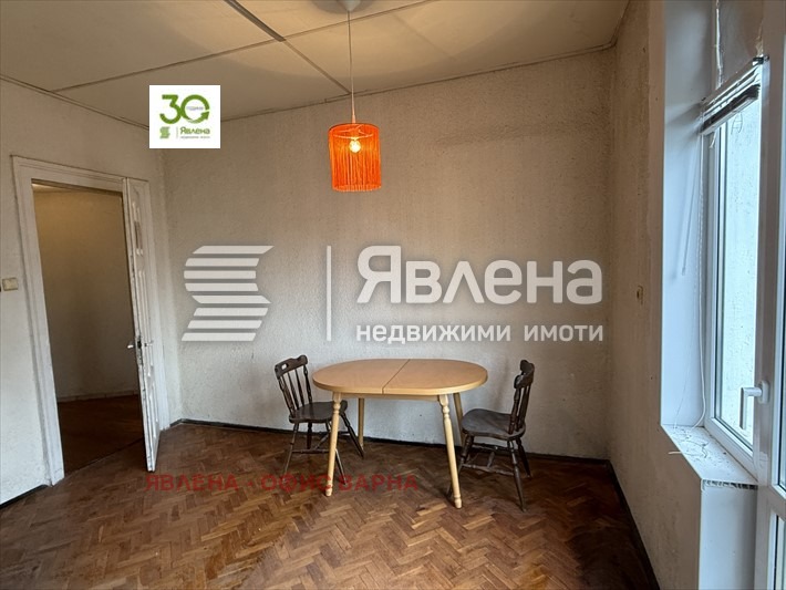 Продава 3-СТАЕН, гр. Варна, Операта, снимка 8 - Апартаменти - 55505283