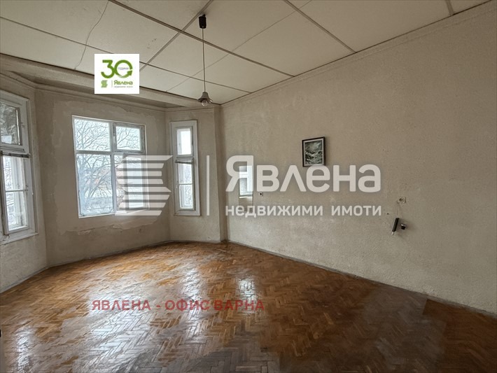 Продава 3-СТАЕН, гр. Варна, Операта, снимка 9 - Апартаменти - 55505283