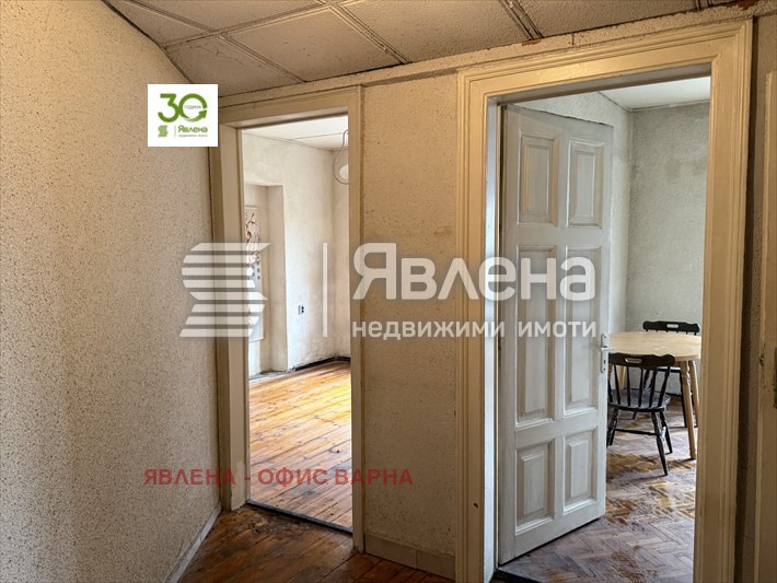 Продава 3-СТАЕН, гр. Варна, Операта, снимка 6 - Апартаменти - 55505283