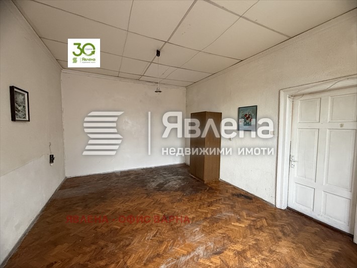 Продава 3-СТАЕН, гр. Варна, Операта, снимка 10 - Апартаменти - 55505283