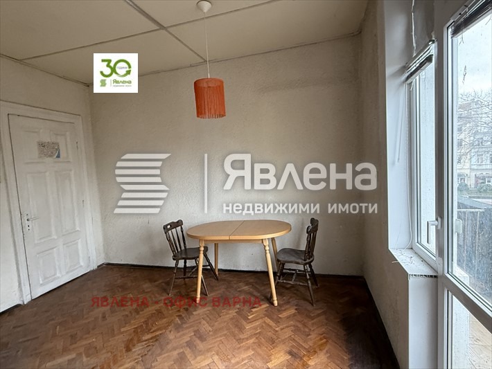 Продава 3-СТАЕН, гр. Варна, Операта