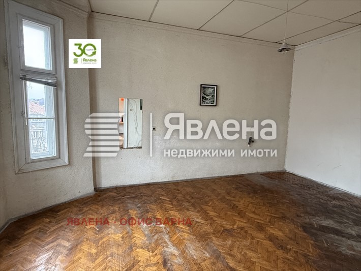 Продава 3-СТАЕН, гр. Варна, Операта, снимка 11 - Апартаменти - 55505283